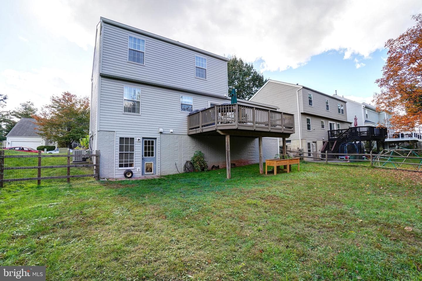 10151 Allwood Court photo 34