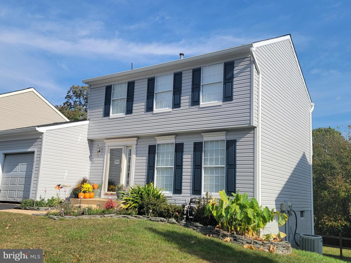 10151 Allwood Court photo 35