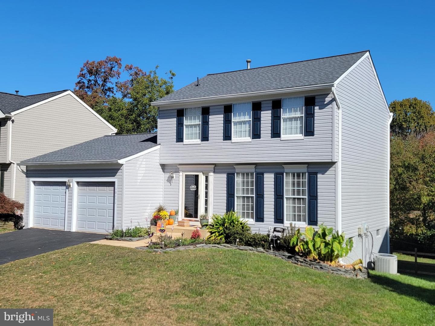 10151 Allwood Court photo 36