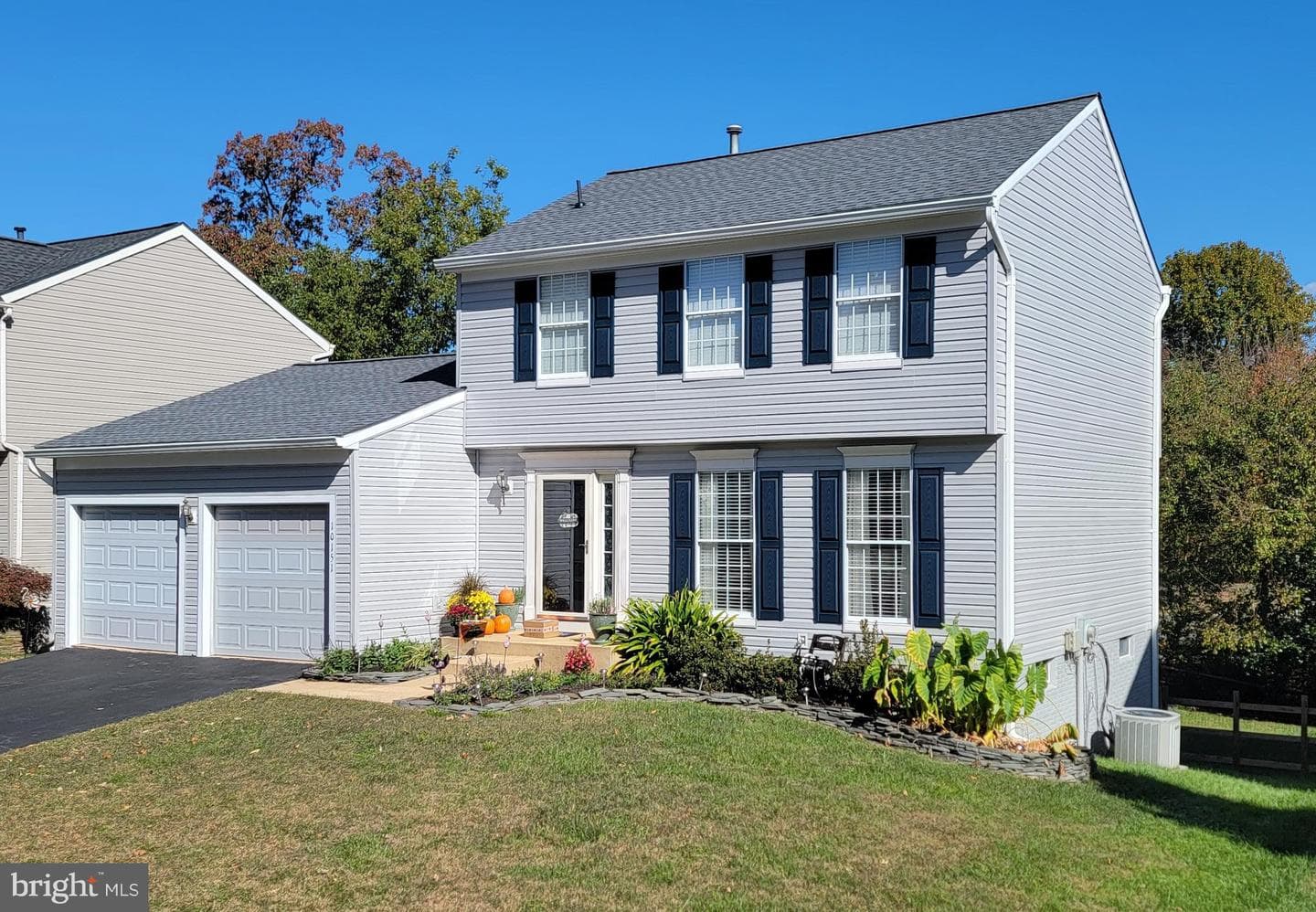10151 Allwood Court photo 38