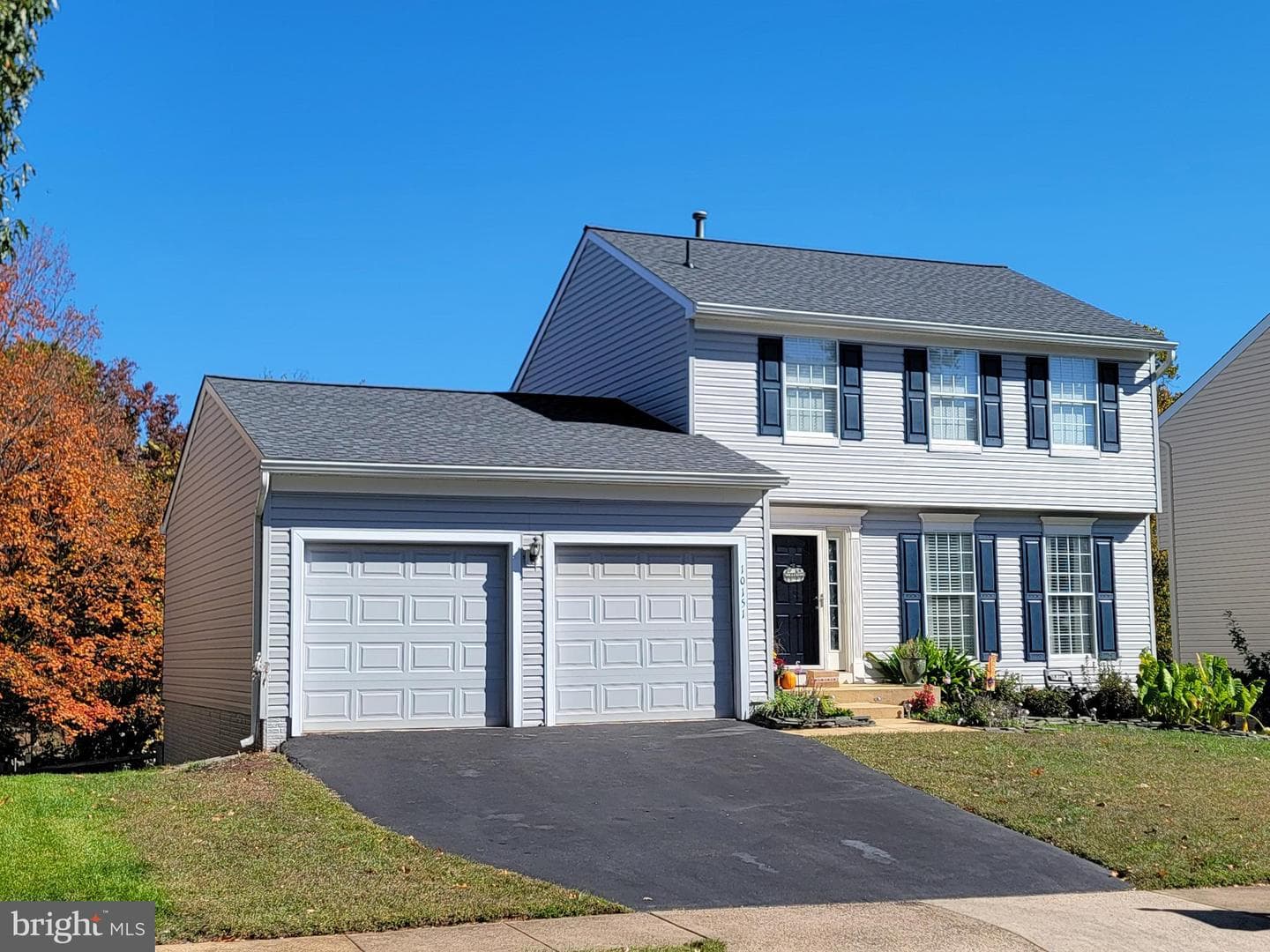 10151 Allwood Court photo 39