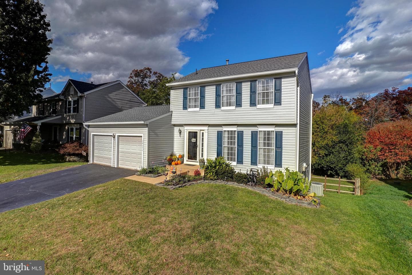 10151 Allwood Court photo 4
