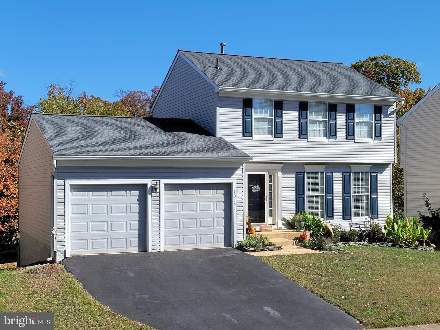 10151 Allwood Court photo 40