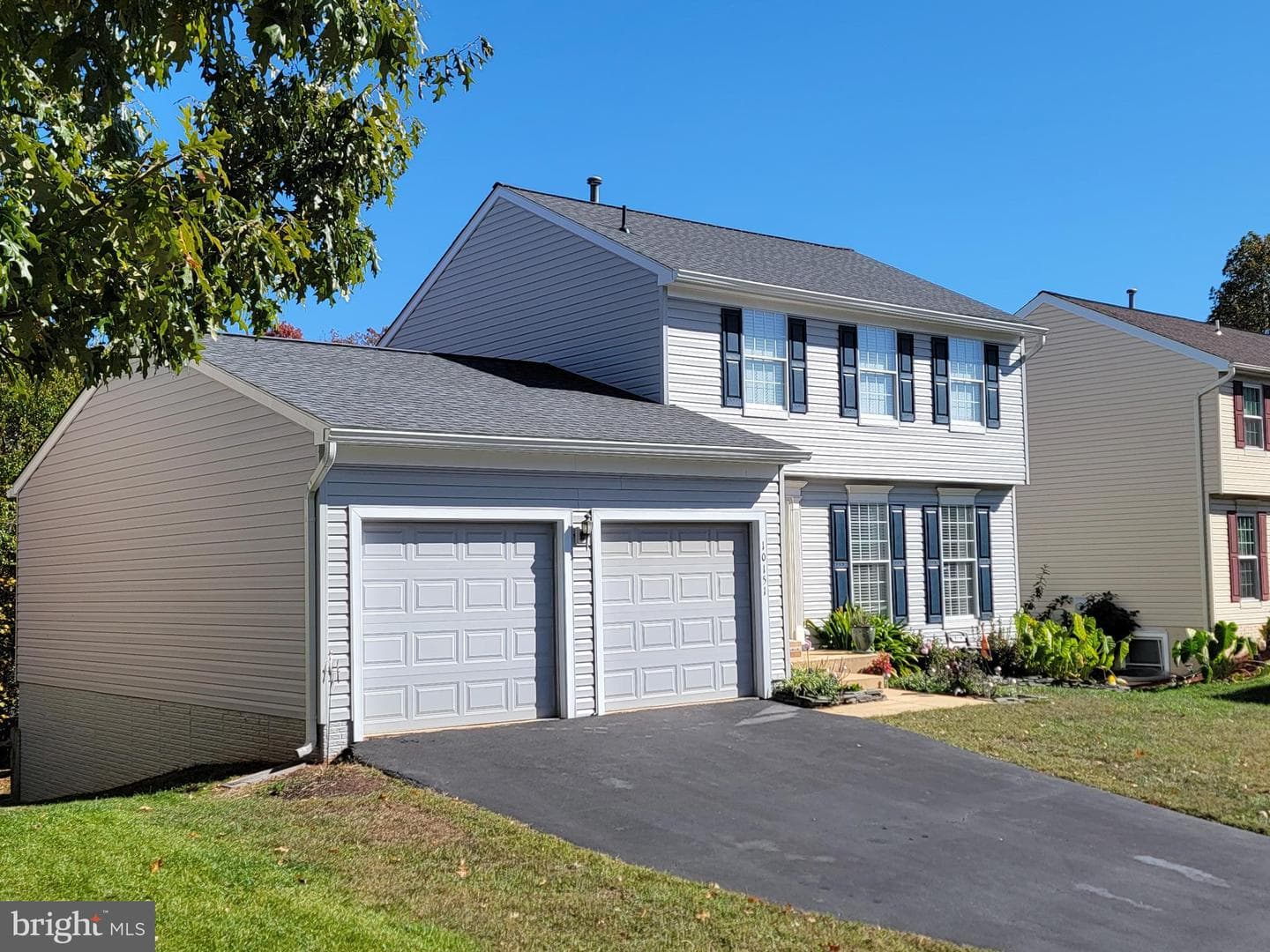 10151 Allwood Court photo 41