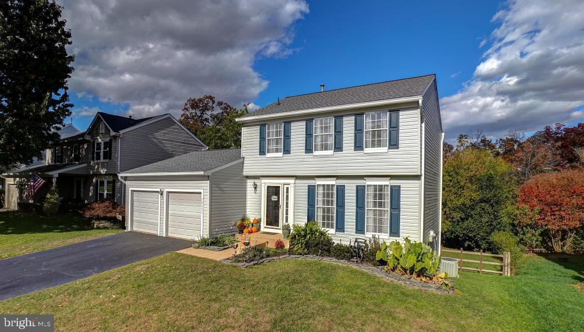 10151 Allwood Court photo 5