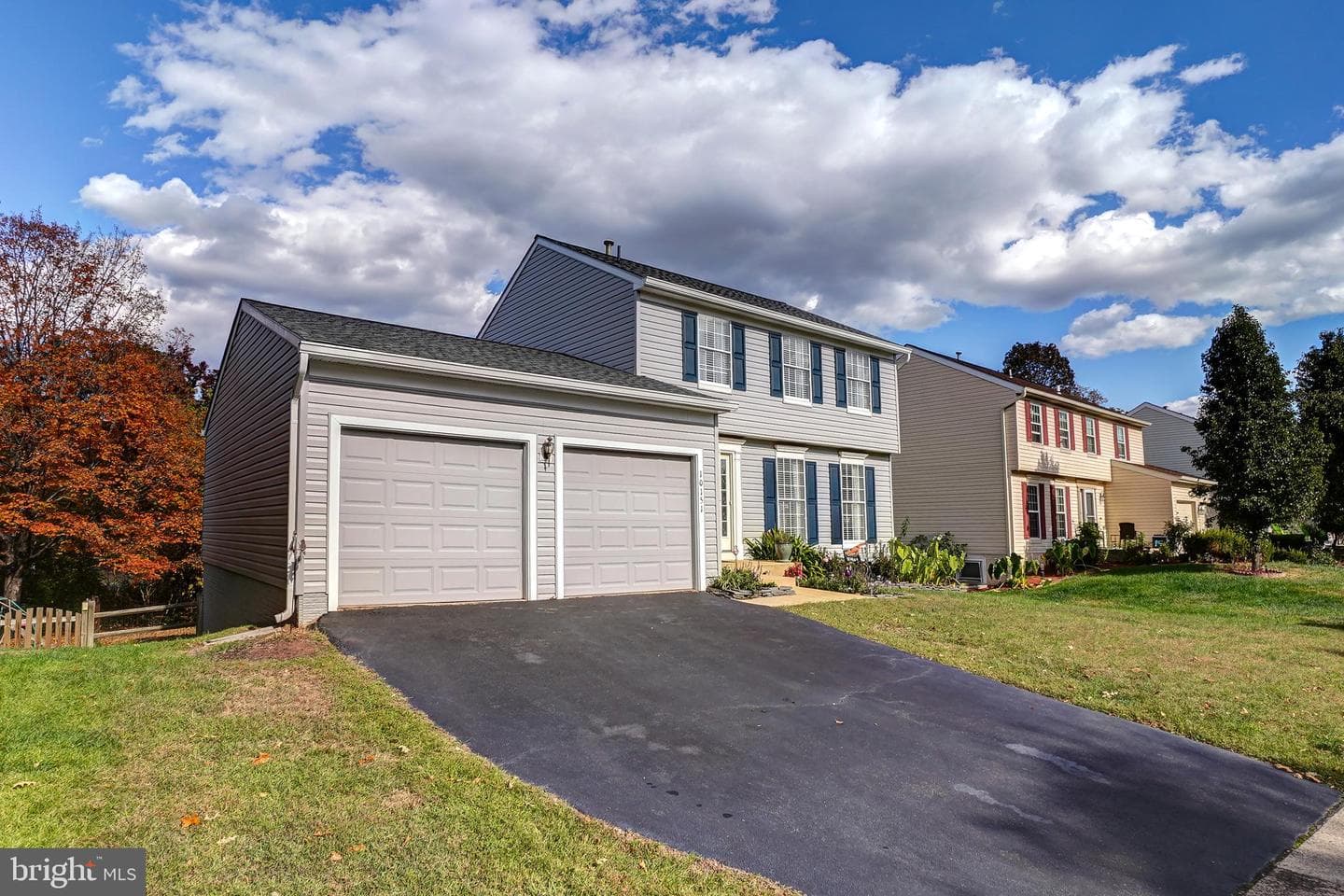 10151 Allwood Court photo 6