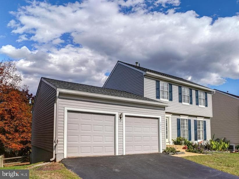 10151 Allwood Court photo 7