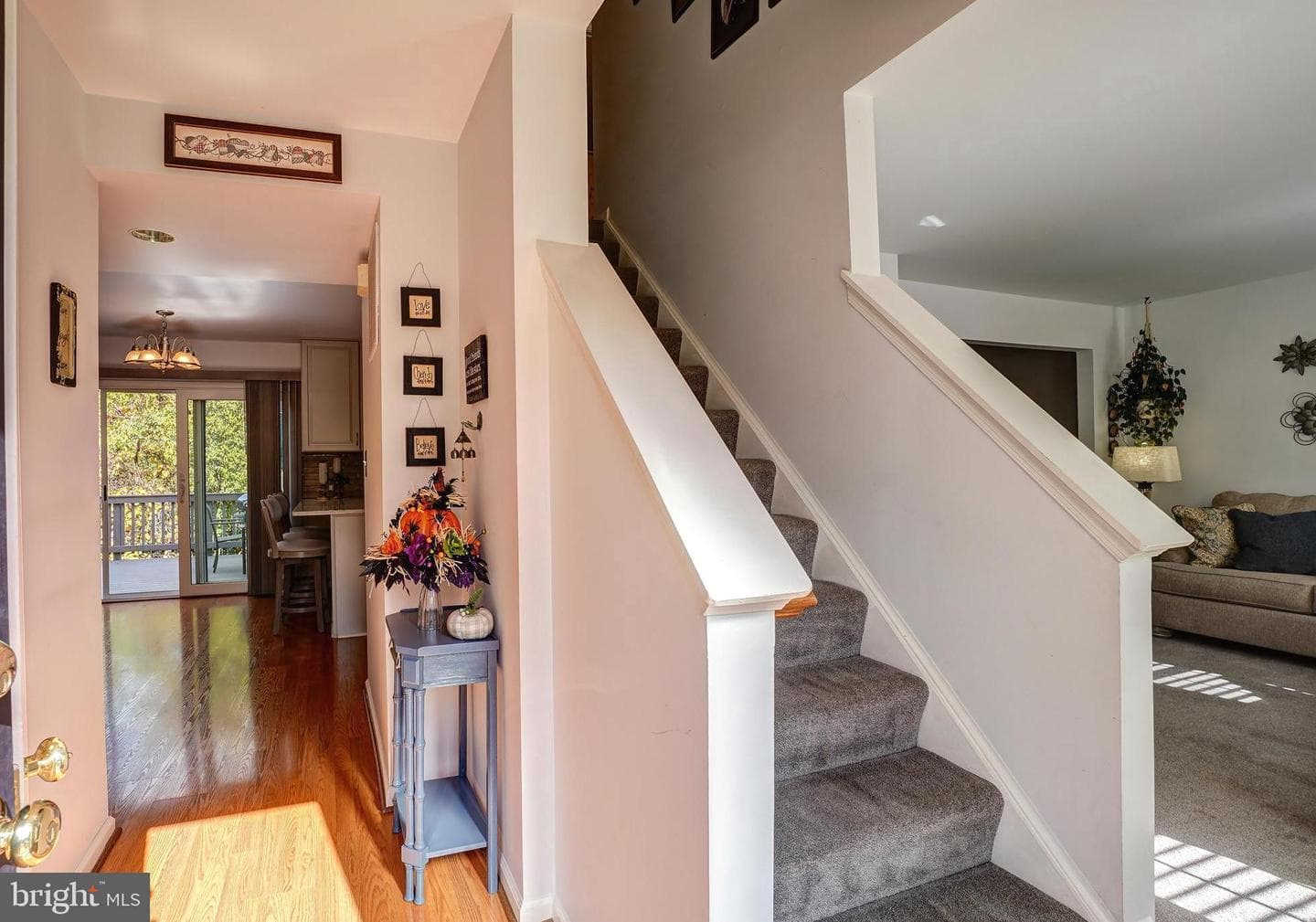 10151 Allwood Court photo 8