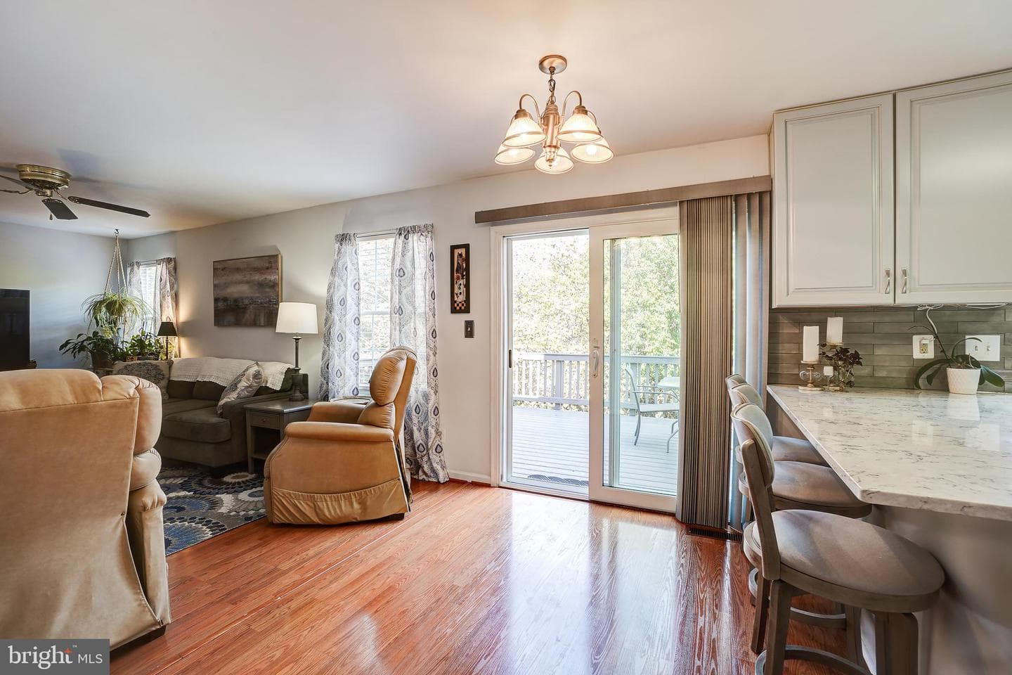 10151 Allwood Court photo 9