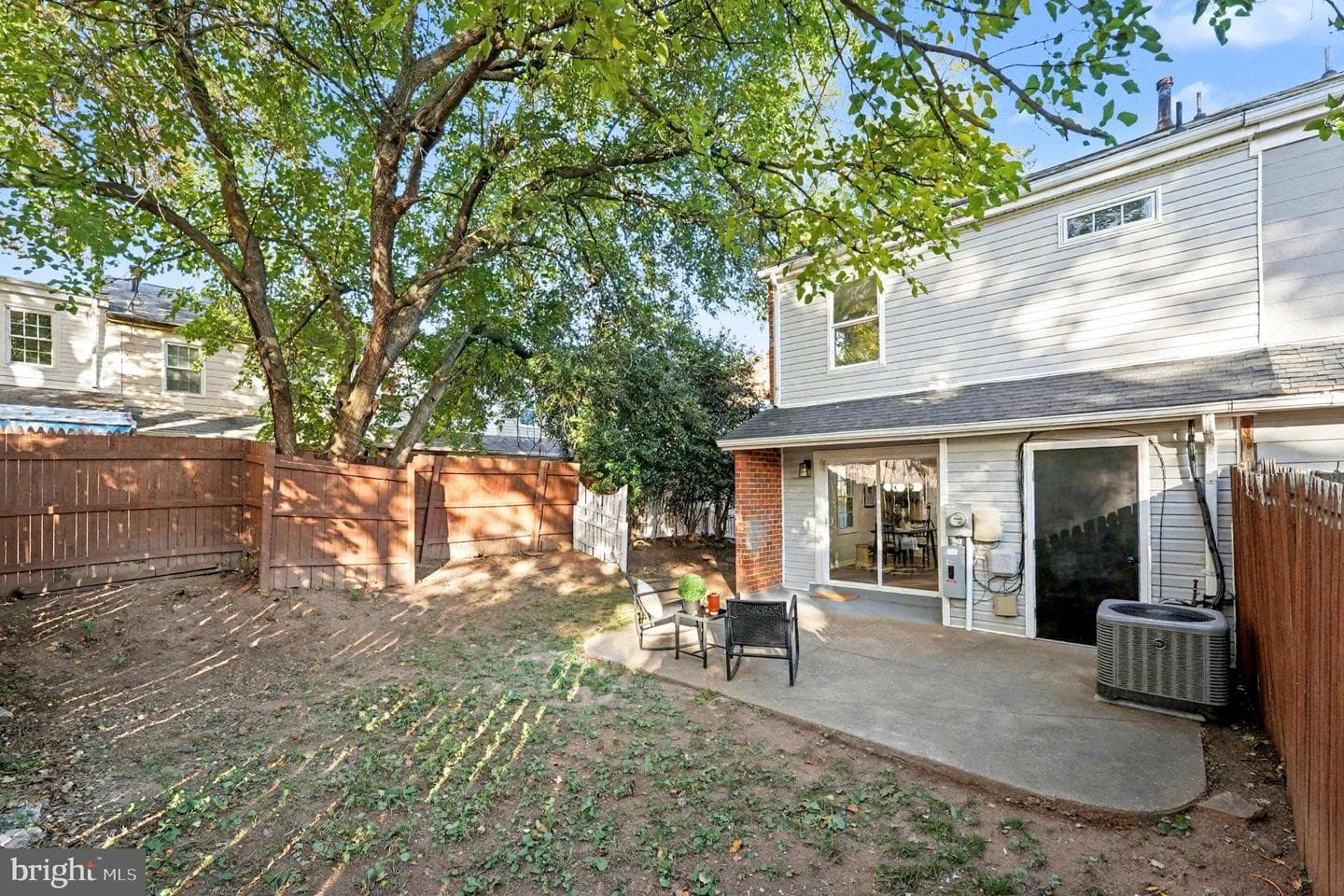 9269 George Street photo 20