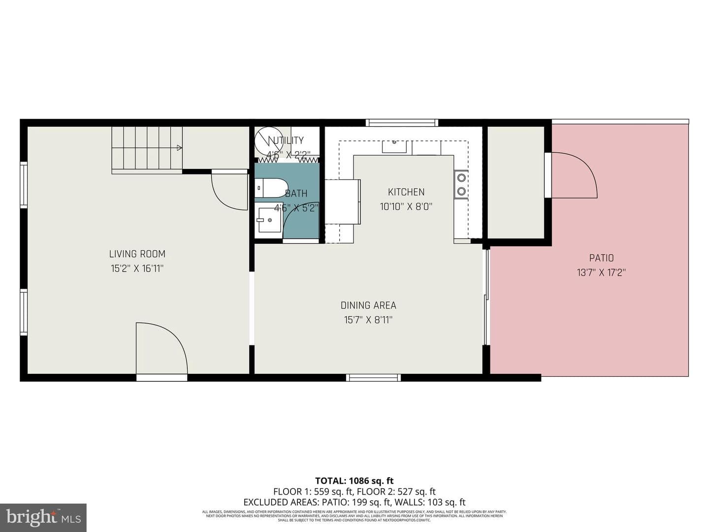 9269 George Street photo 24