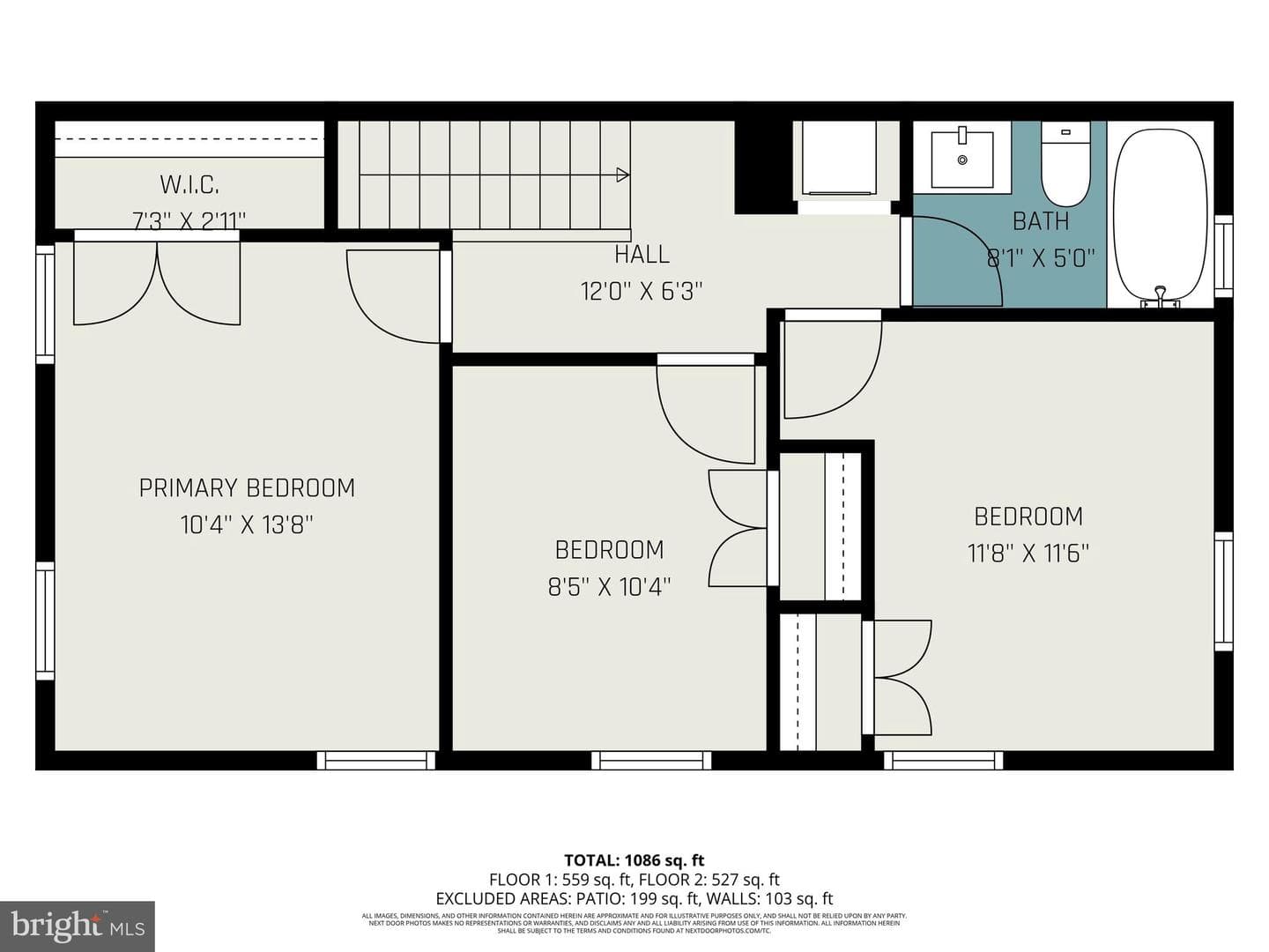 9269 George Street photo 25