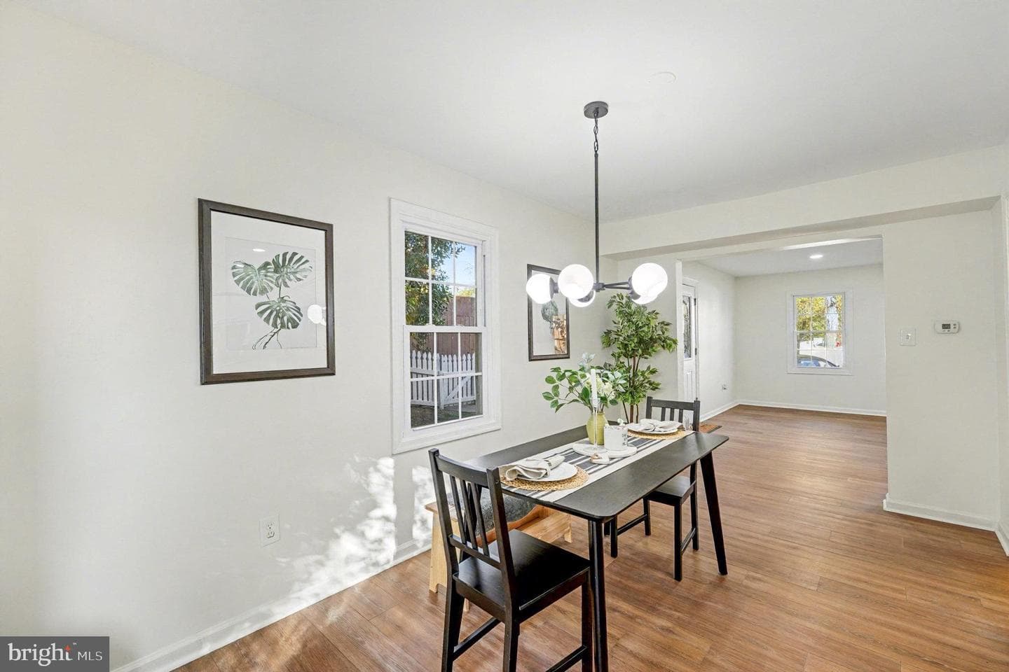 9269 George Street photo 8