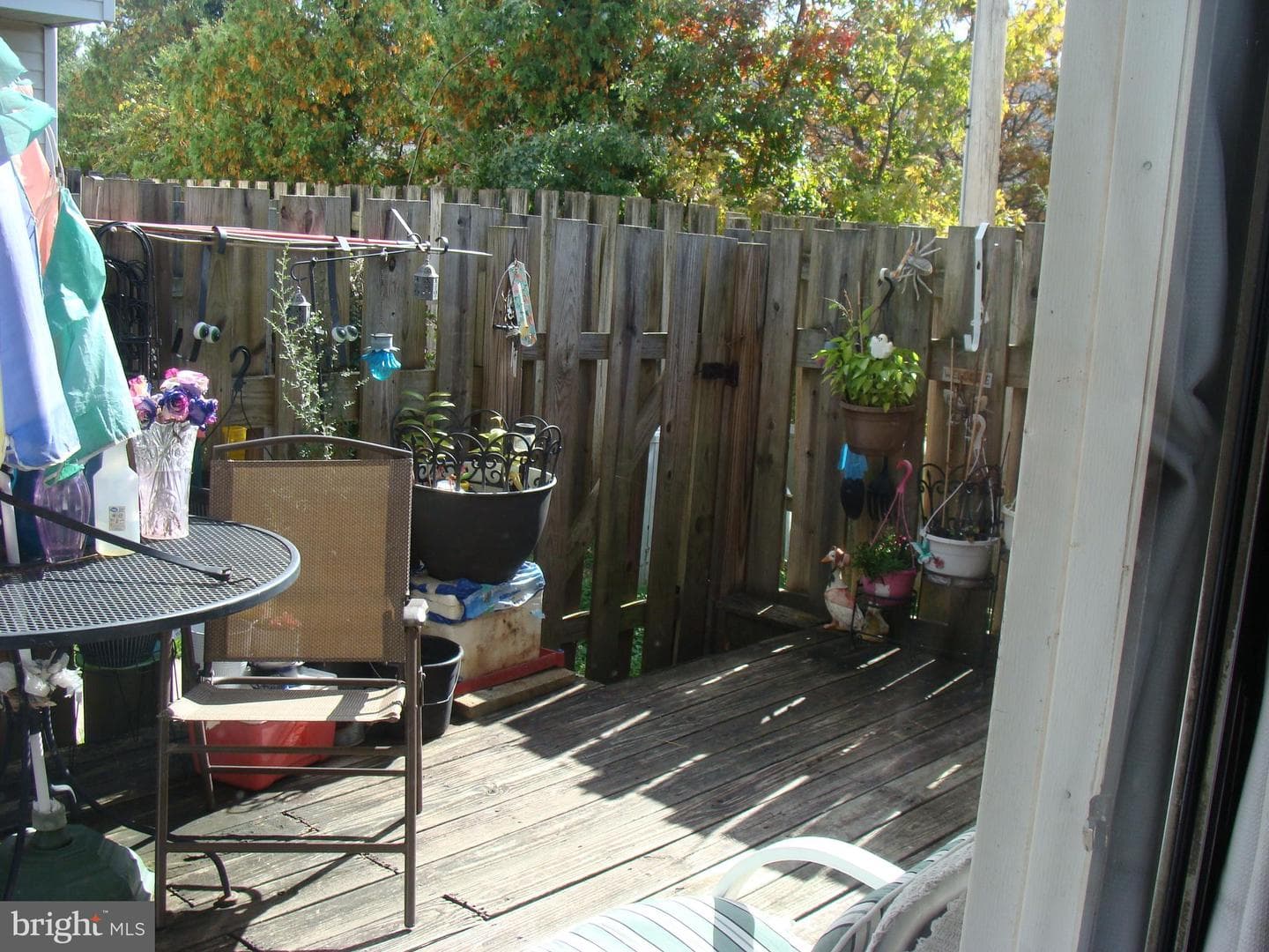 9319 Woodlea Court photo 4