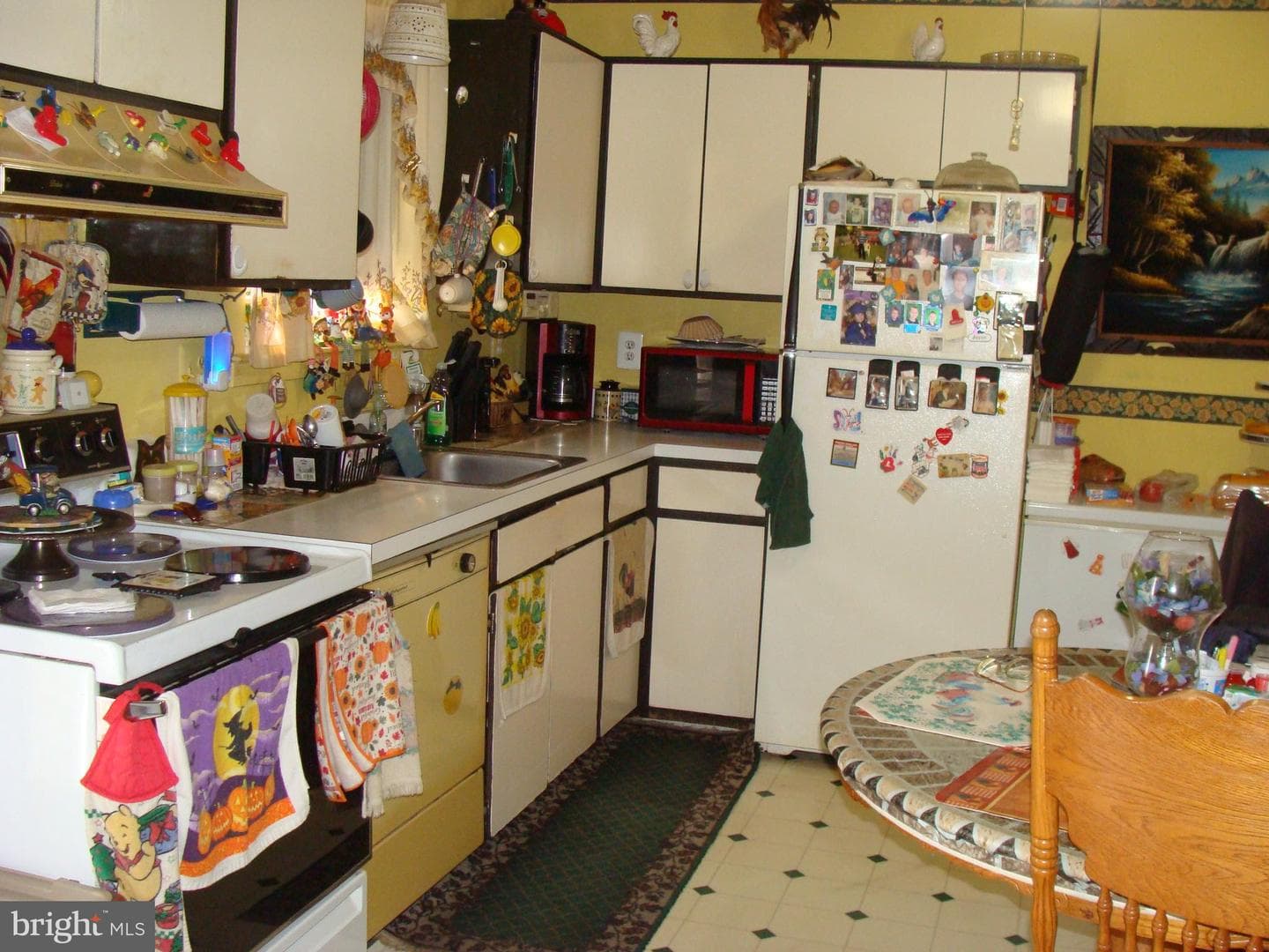 9319 Woodlea Court photo 6