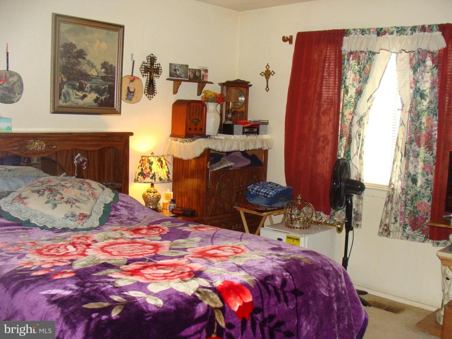 9319 Woodlea Court photo 7