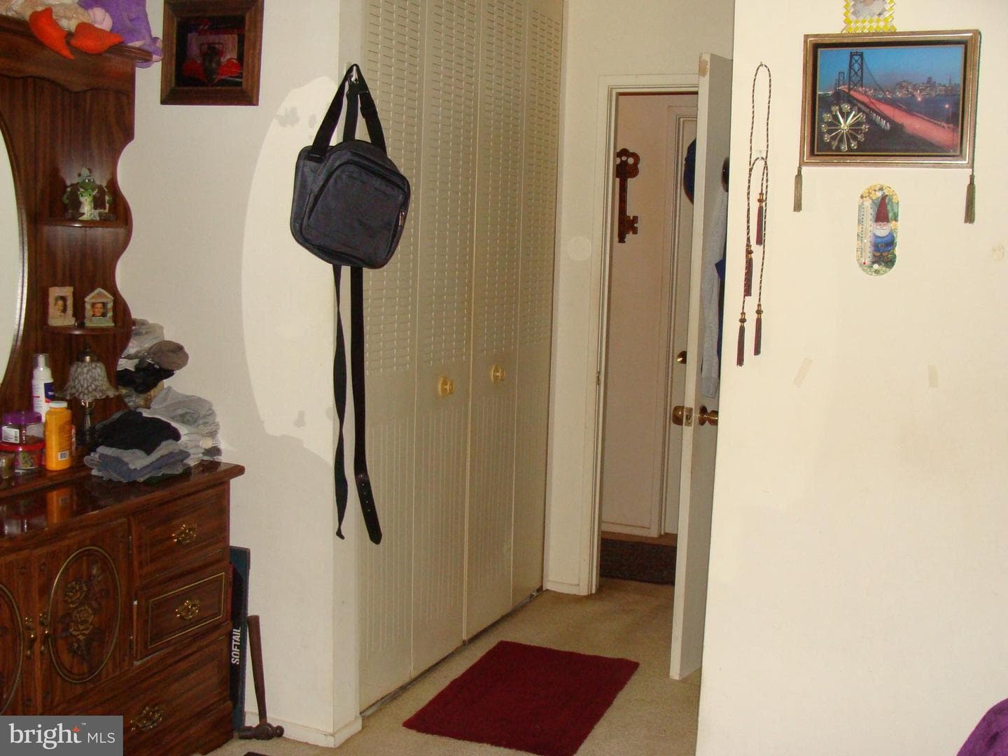 9319 Woodlea Court photo 8