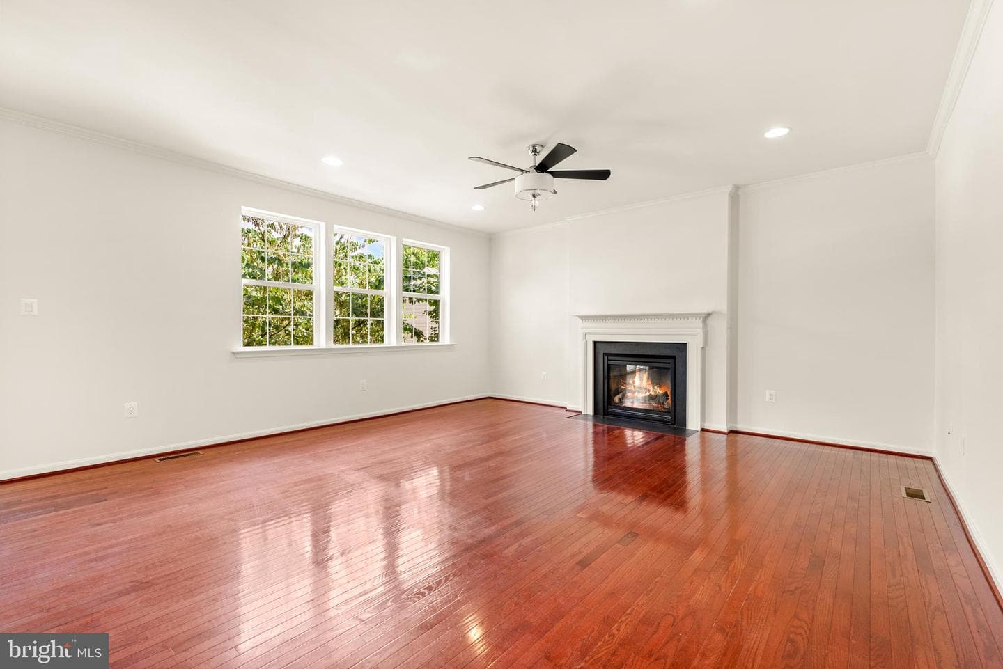 9939 Lake Jackson Drive photo 10