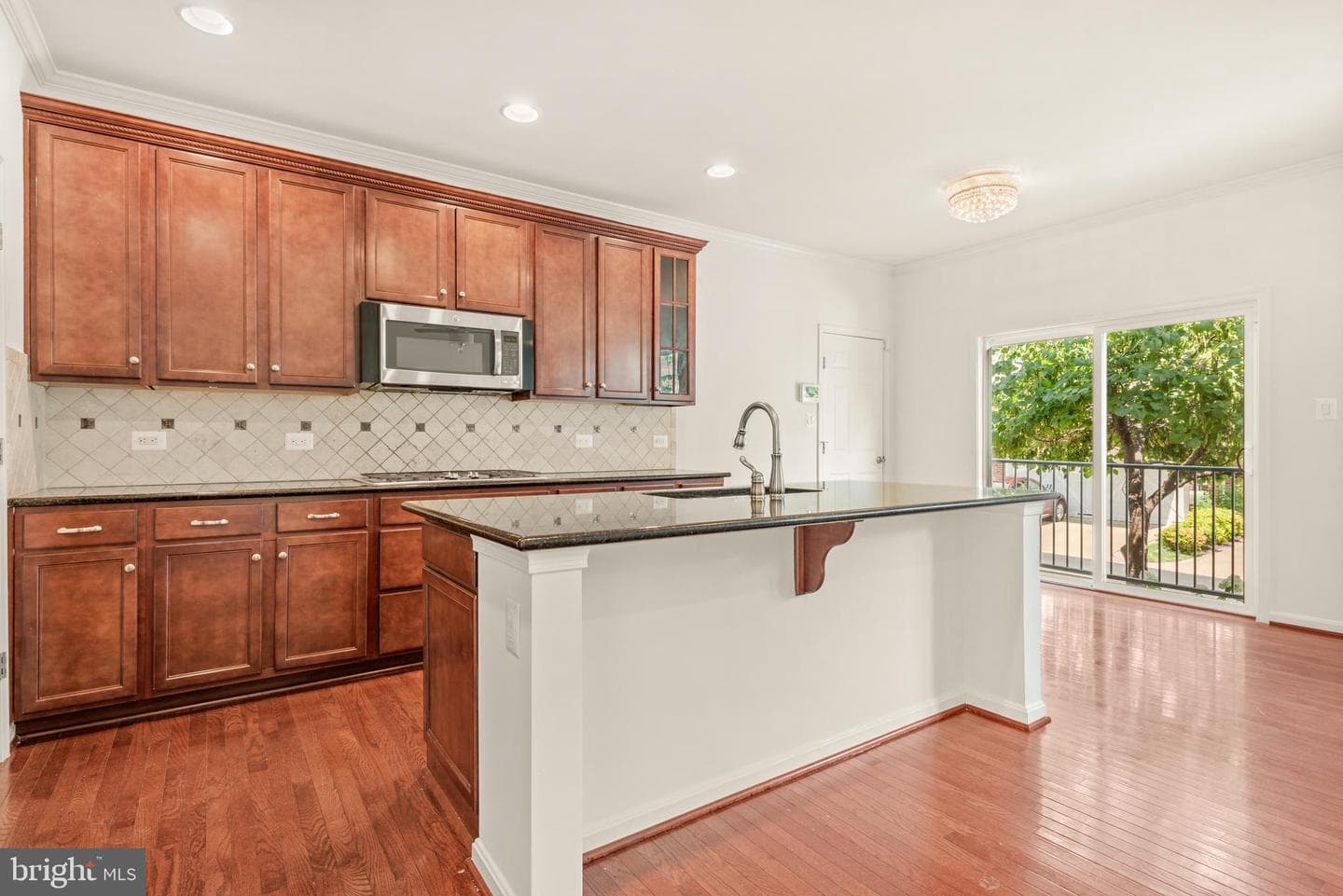 9939 Lake Jackson Drive photo 13