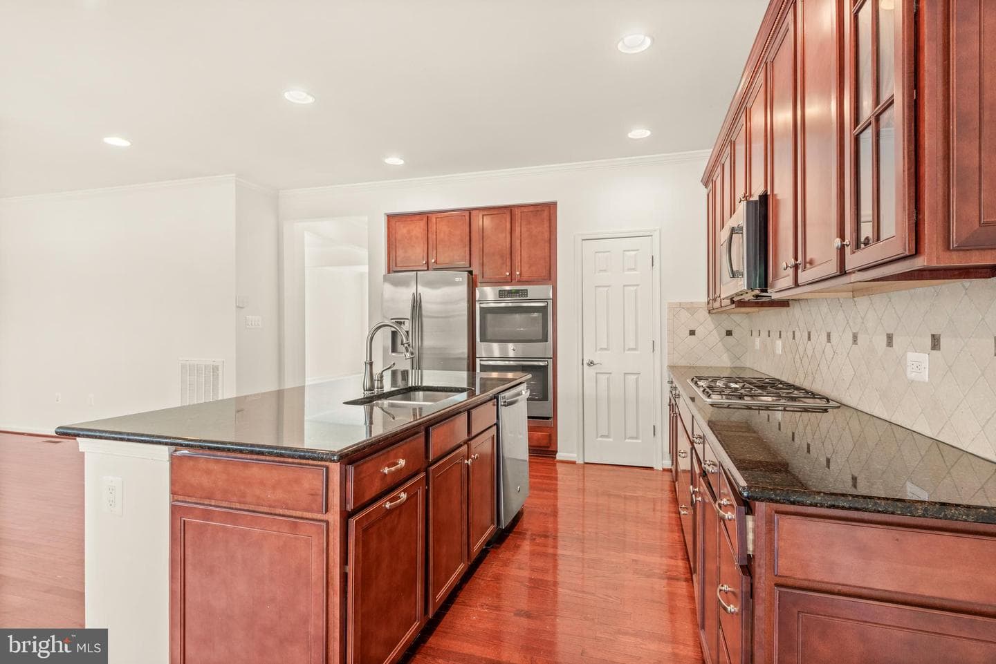 9939 Lake Jackson Drive photo 15