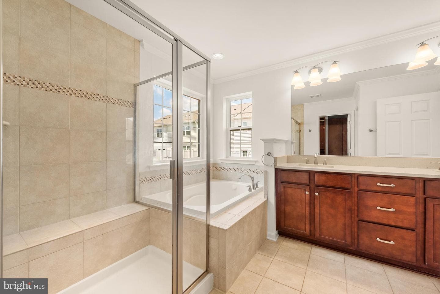 9939 Lake Jackson Drive photo 21