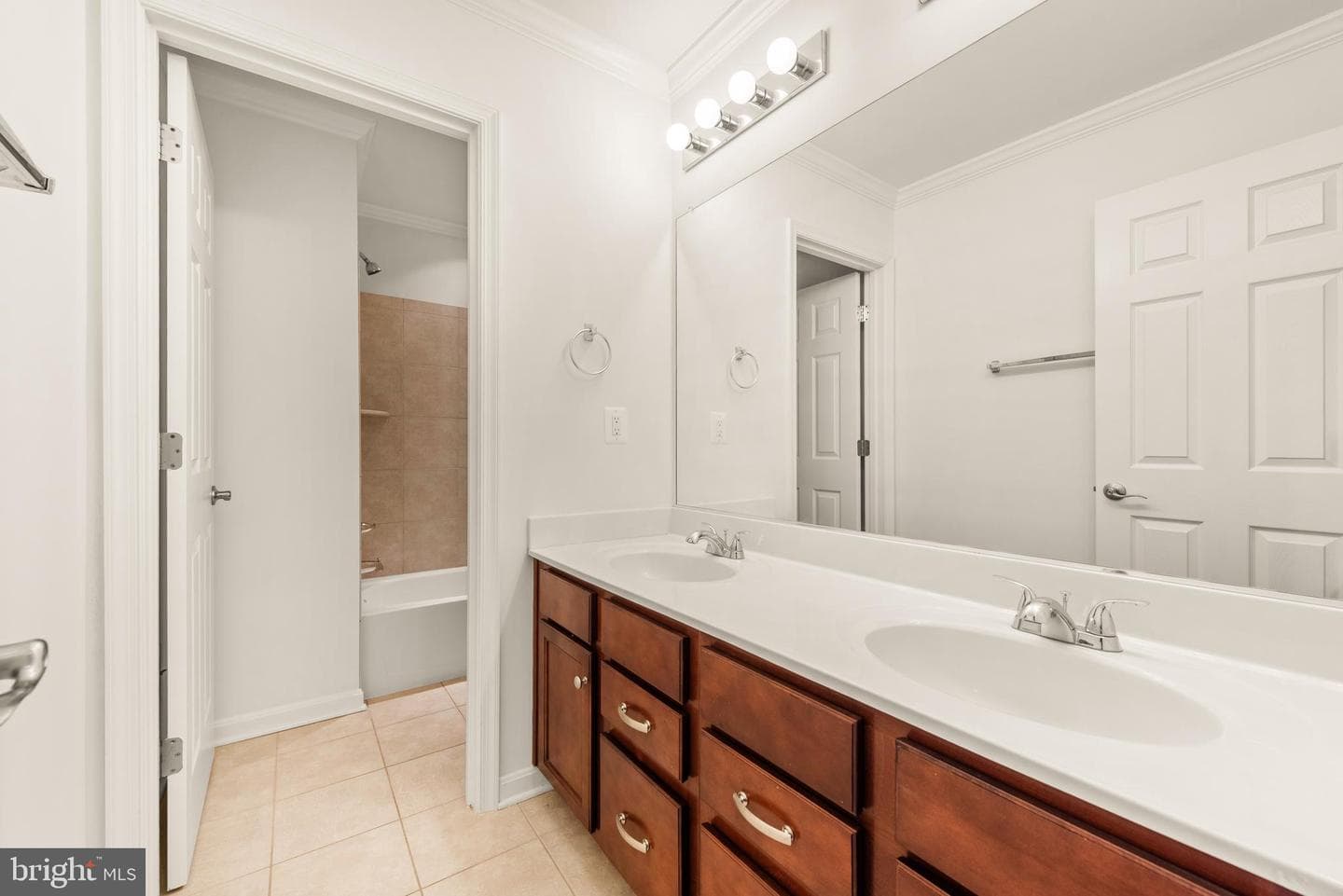 9939 Lake Jackson Drive photo 26