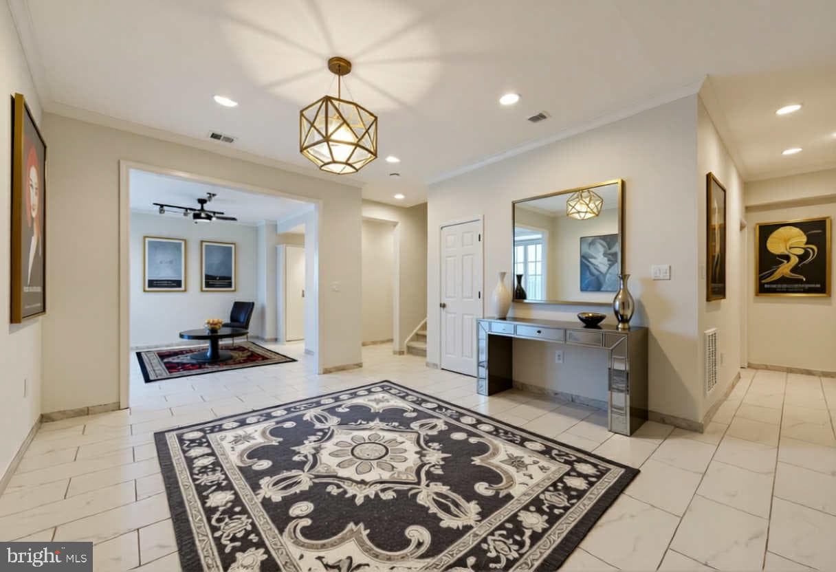 9939 Lake Jackson Drive photo 29