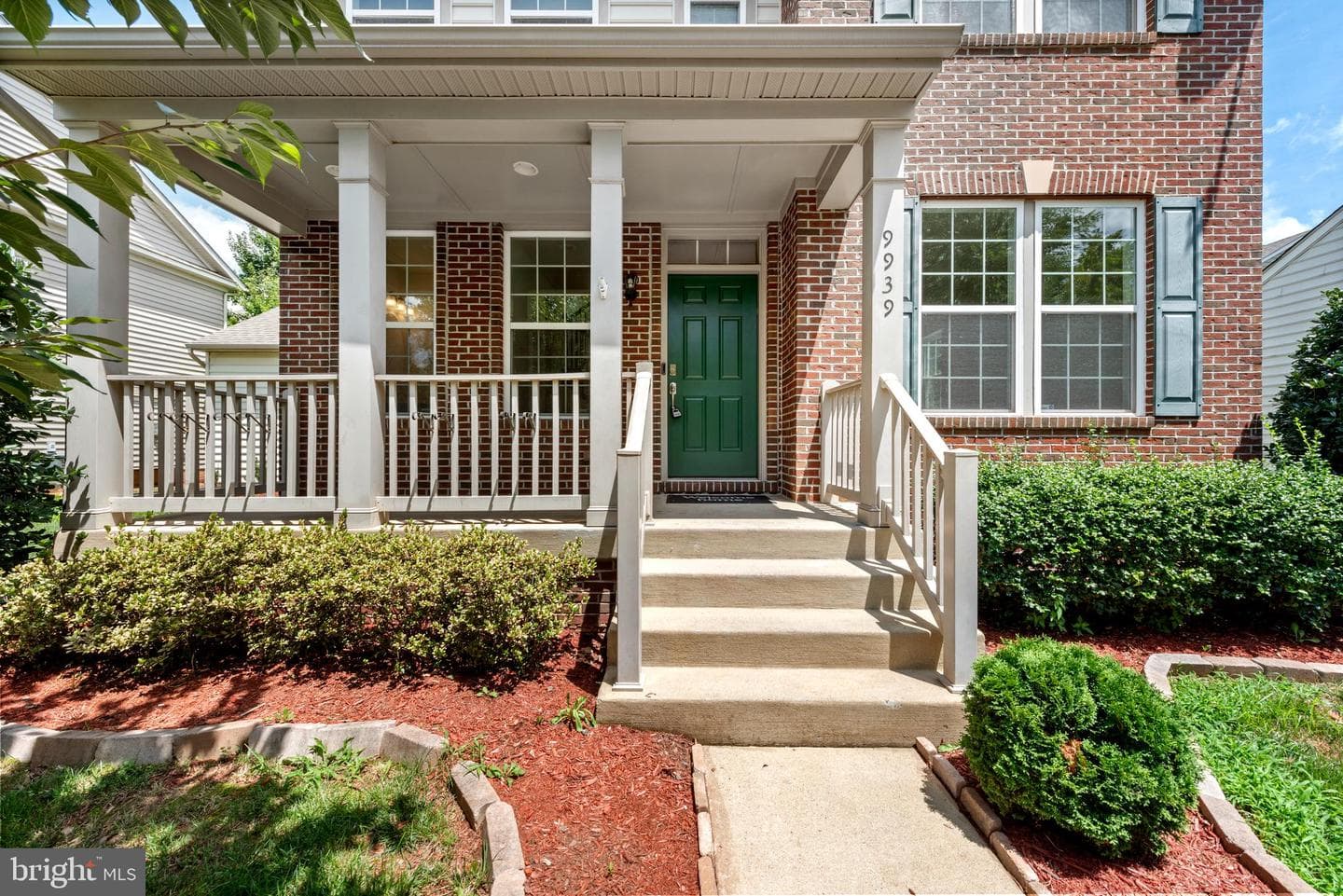 9939 Lake Jackson Drive photo 3