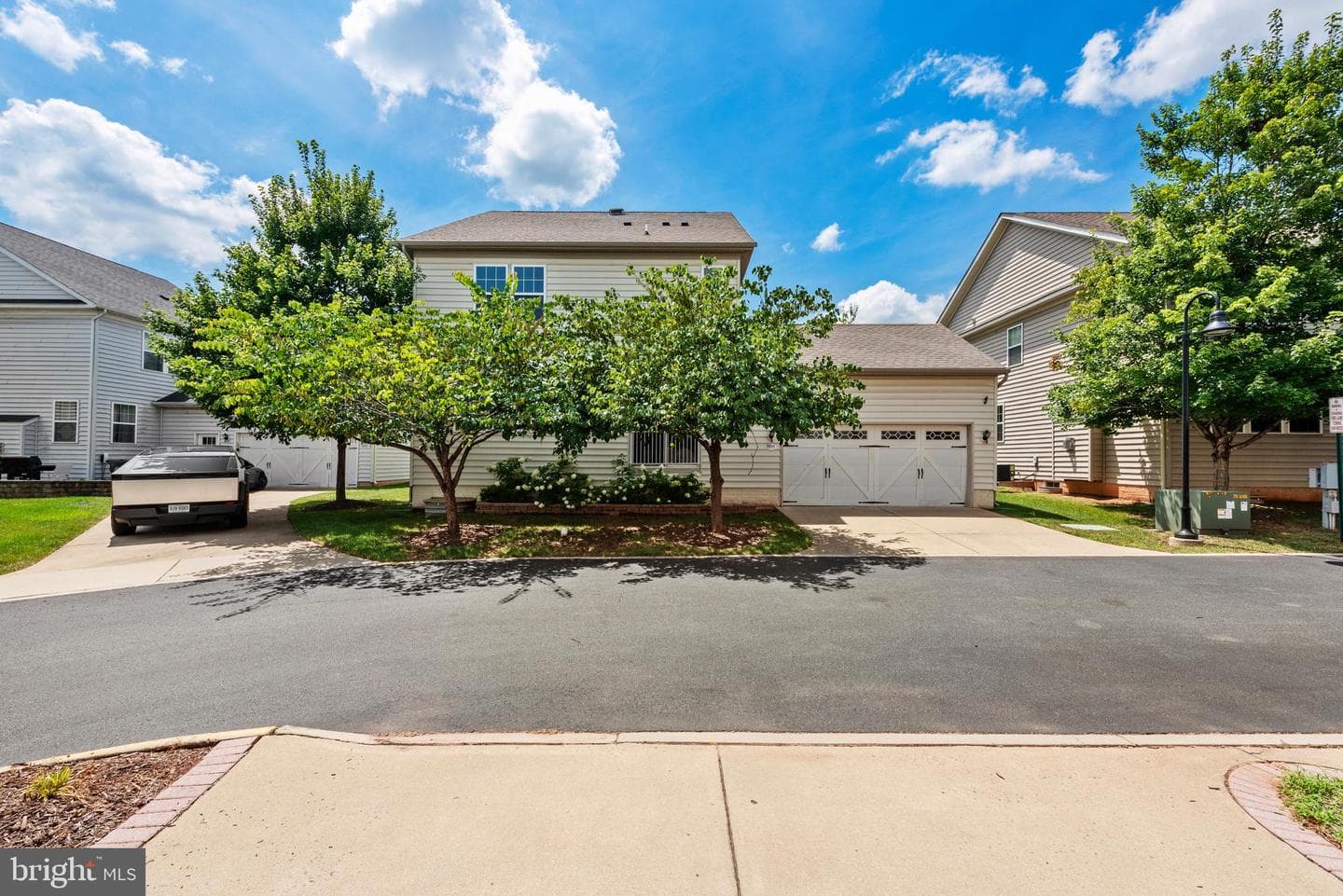 9939 Lake Jackson Drive photo 33