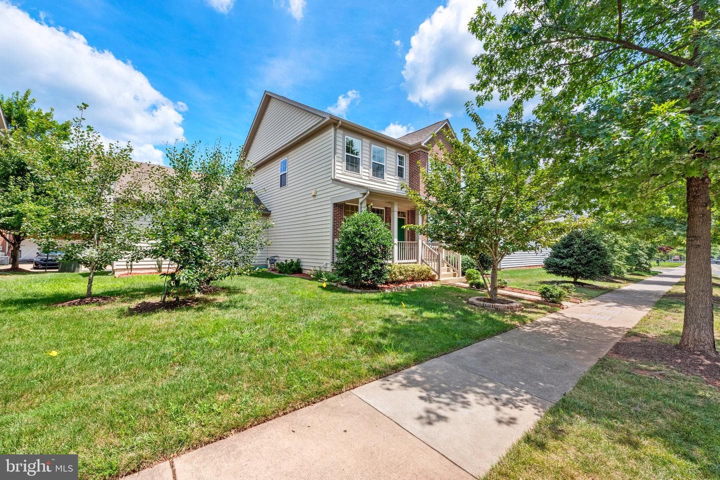 9939 Lake Jackson Drive photo 4