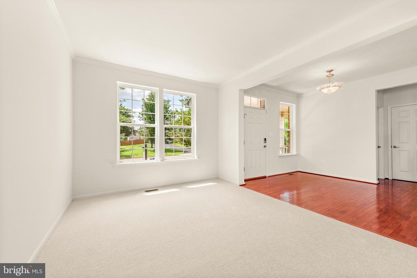 9939 Lake Jackson Drive photo 7