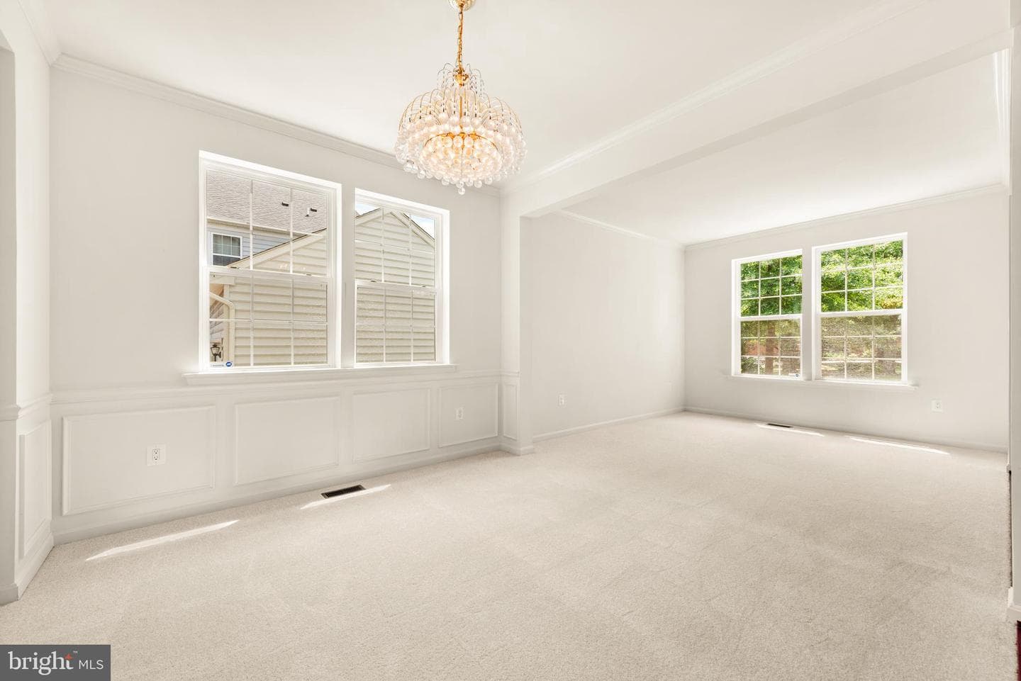 9939 Lake Jackson Drive photo 9