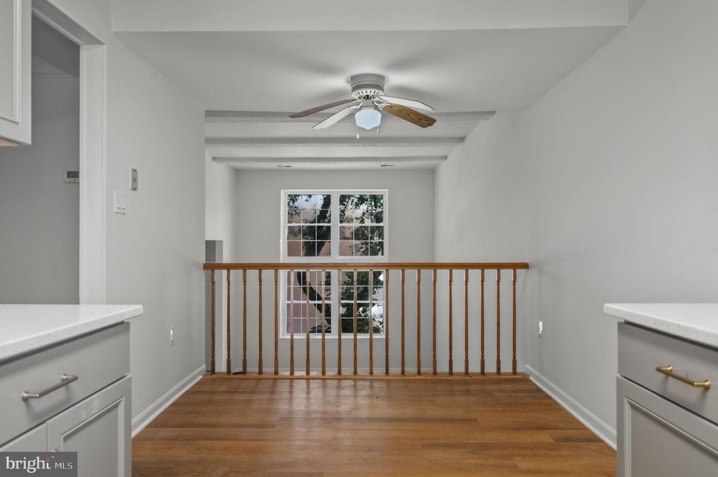 8334 Shady Grove Circle photo 12