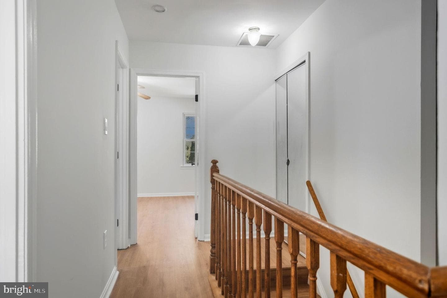 8334 Shady Grove Circle photo 16