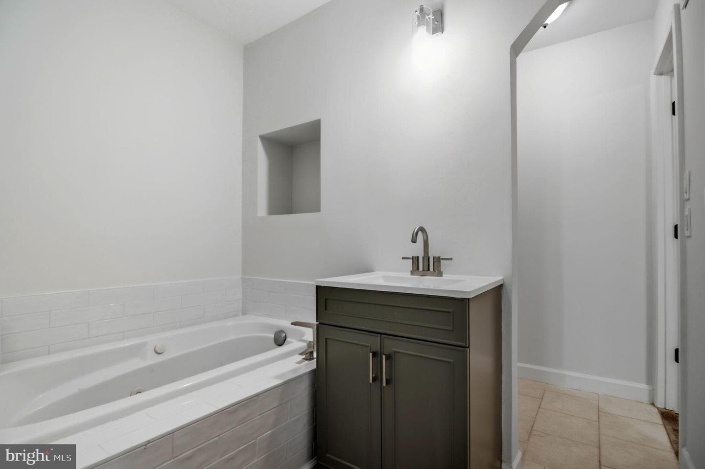 8334 Shady Grove Circle photo 17