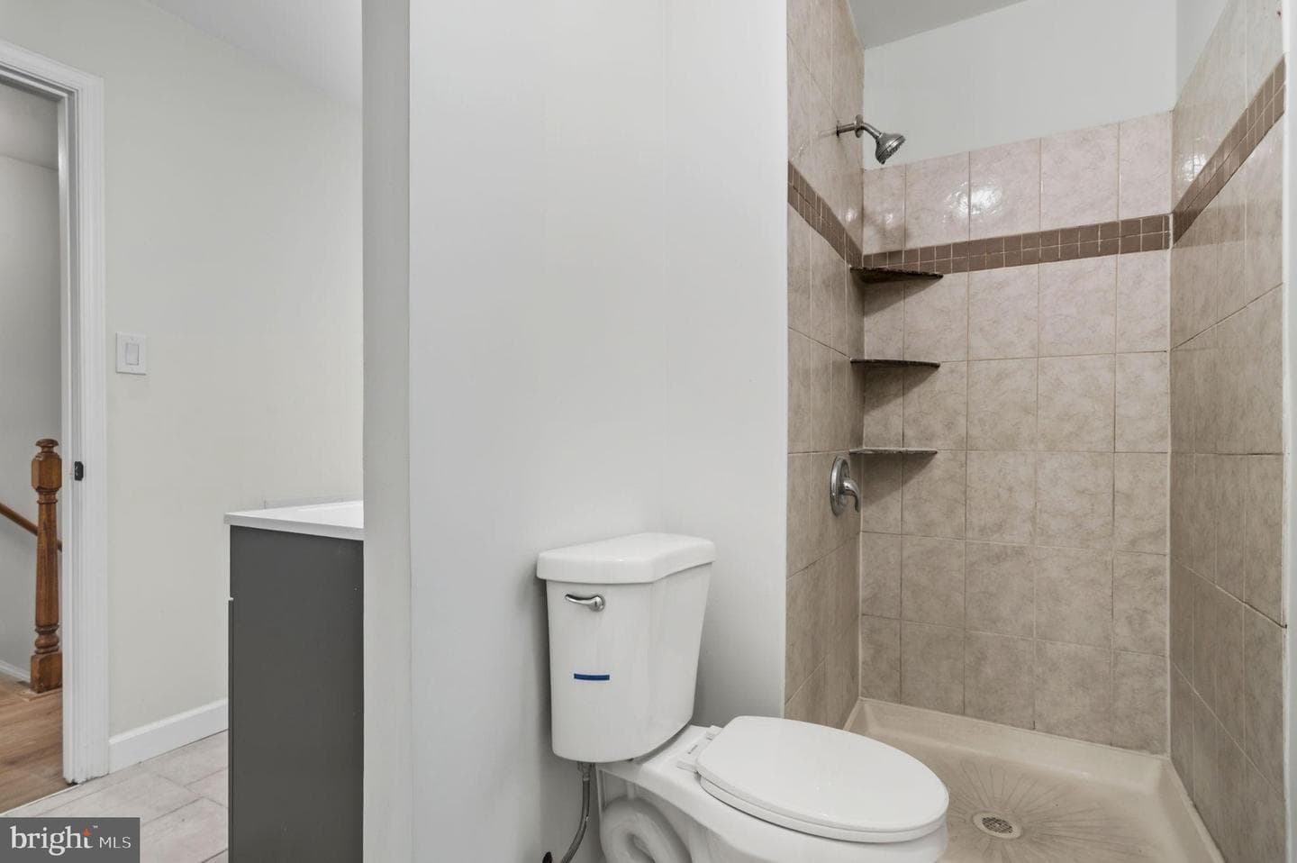 8334 Shady Grove Circle photo 19
