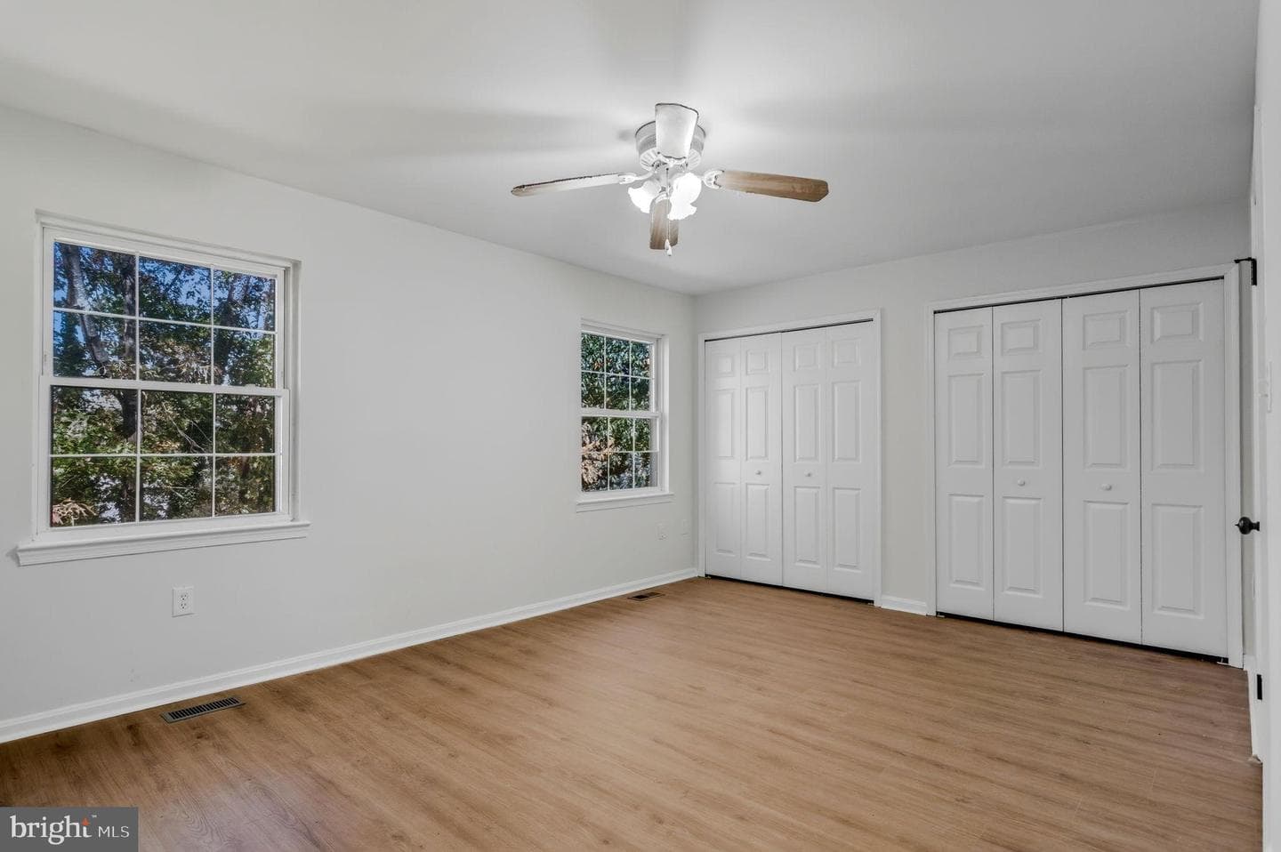 8334 Shady Grove Circle photo 20