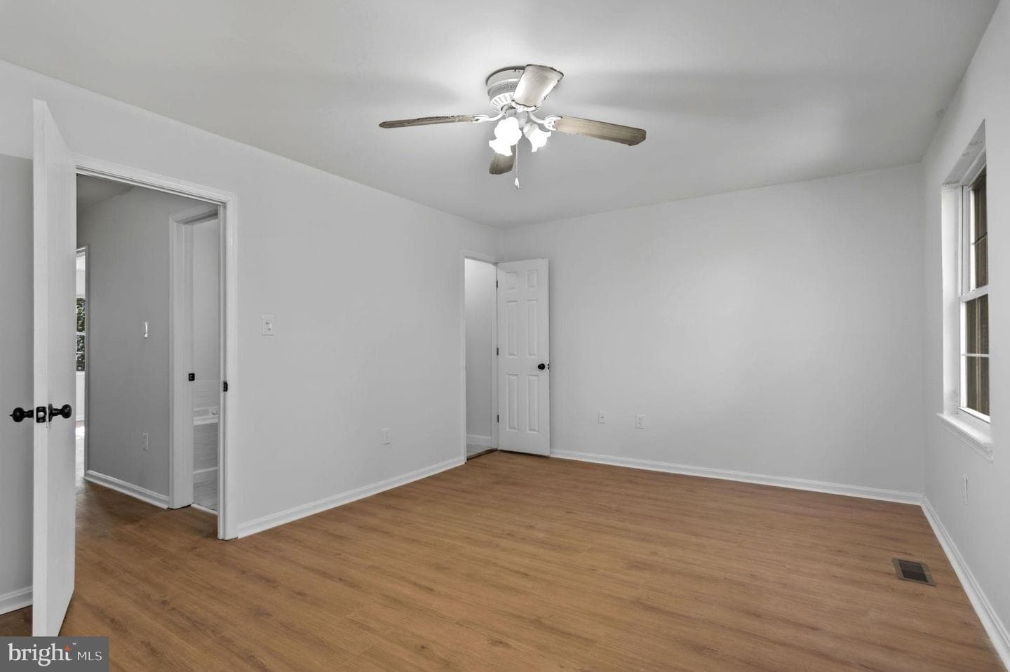 8334 Shady Grove Circle photo 21