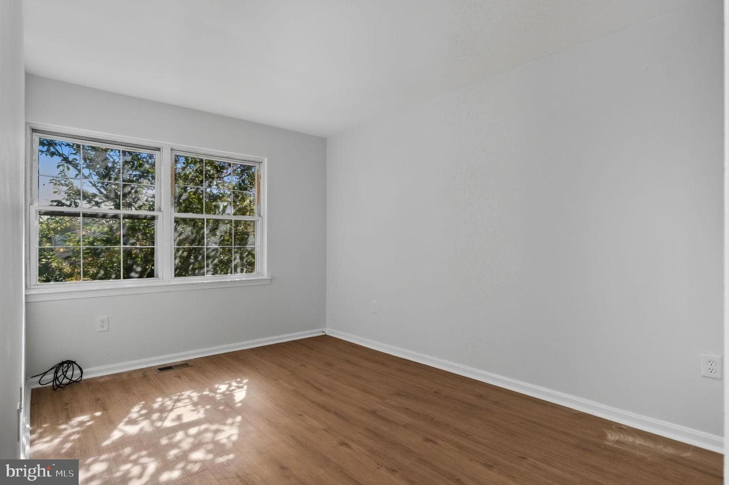 8334 Shady Grove Circle photo 22