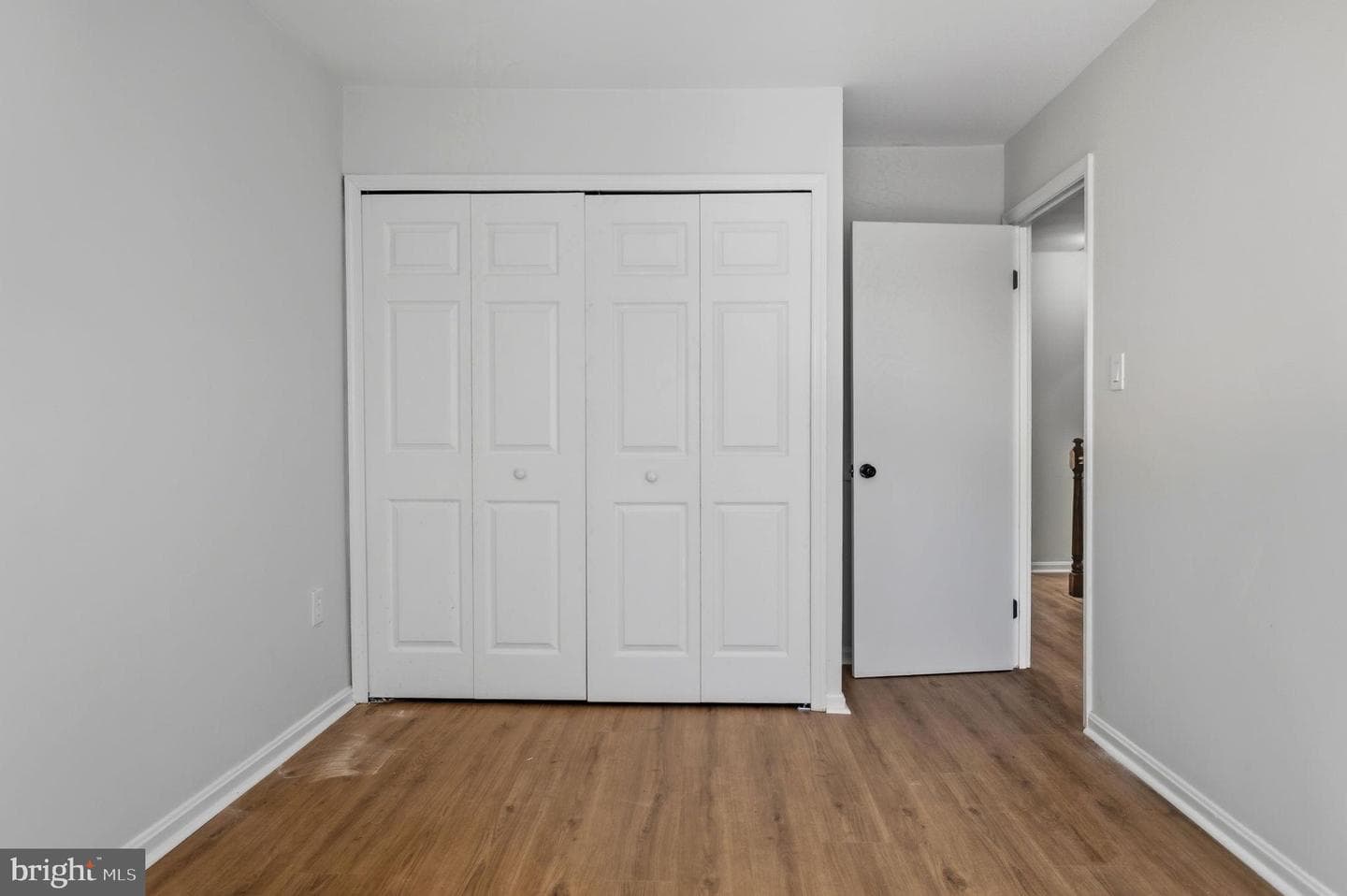 8334 Shady Grove Circle photo 23