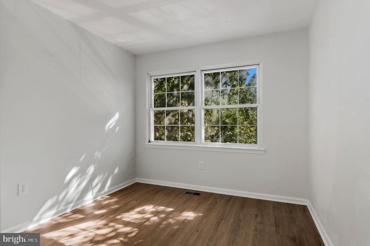 8334 Shady Grove Circle photo 24