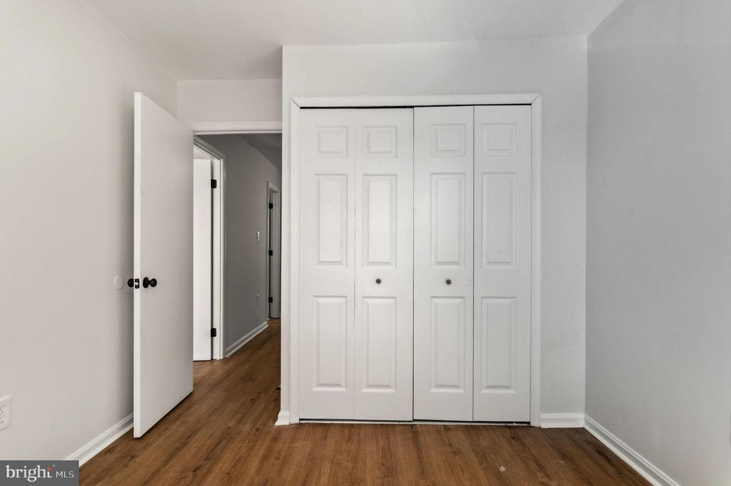 8334 Shady Grove Circle photo 25