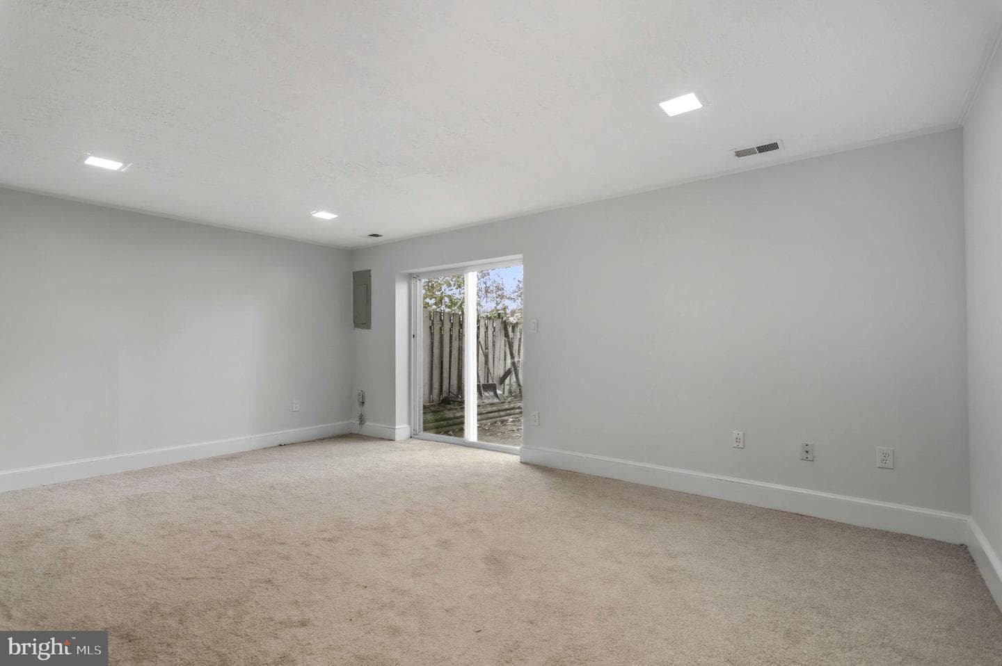 8334 Shady Grove Circle photo 26