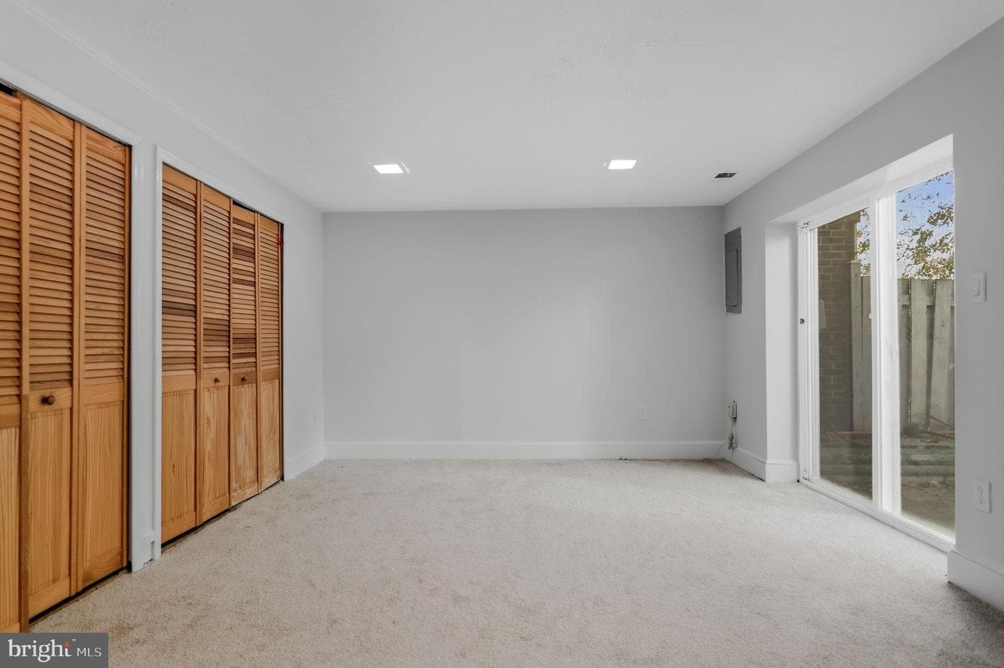 8334 Shady Grove Circle photo 28
