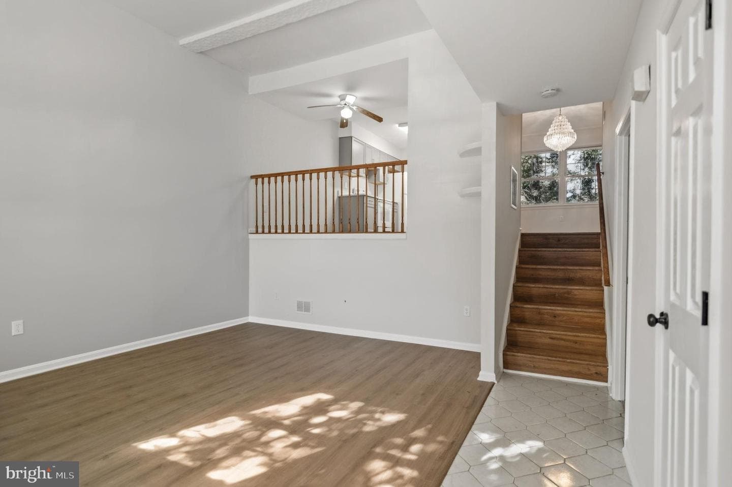 8334 Shady Grove Circle photo 3