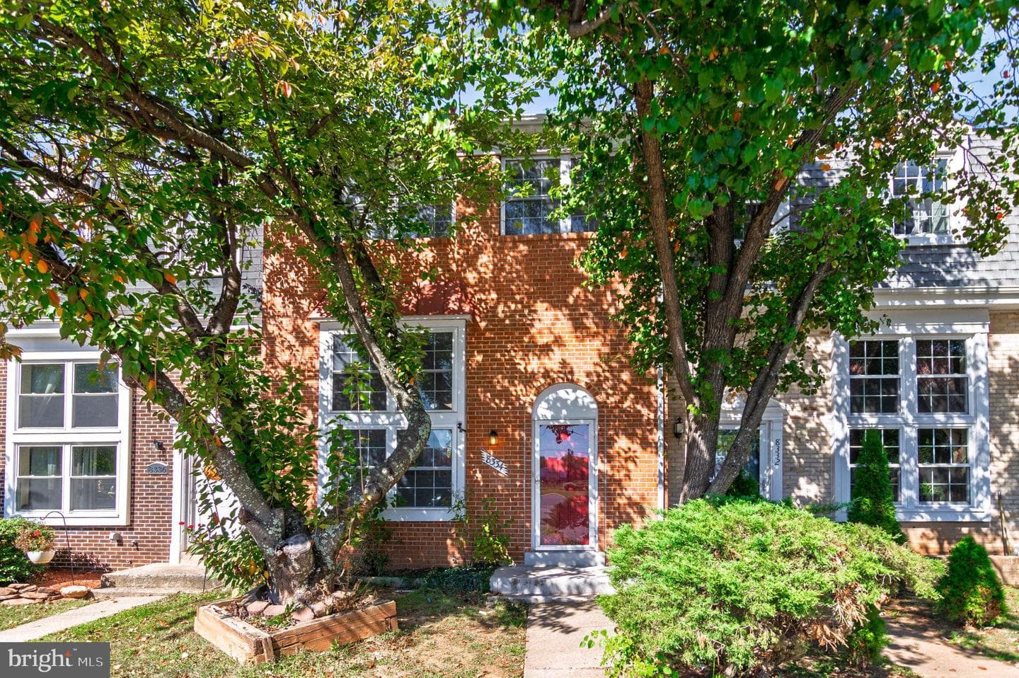8334 Shady Grove Circle photo 31
