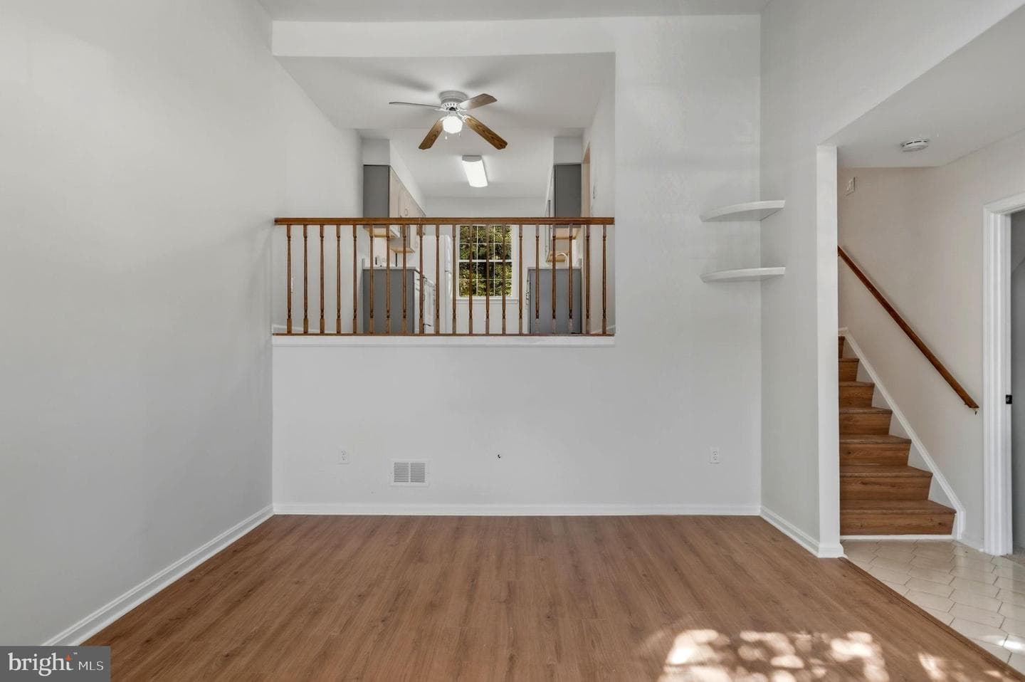 8334 Shady Grove Circle photo 4