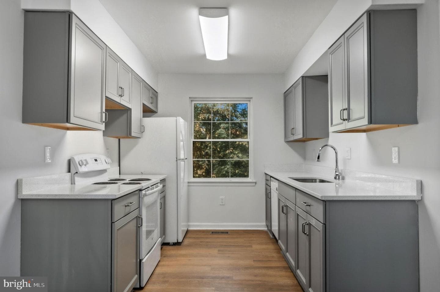 8334 Shady Grove Circle photo 8