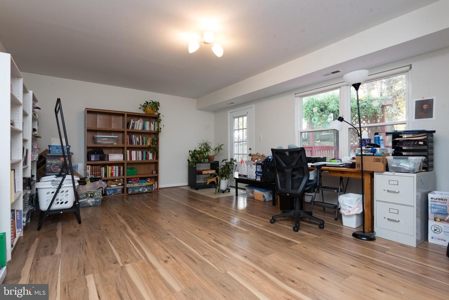 9518 Sandy Court photo 17