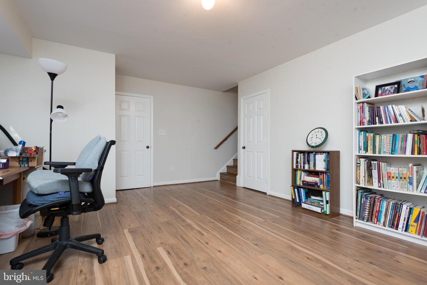 9518 Sandy Court photo 19